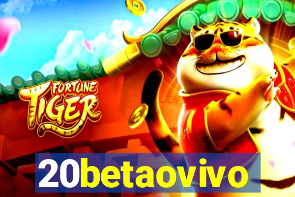 20betaovivo