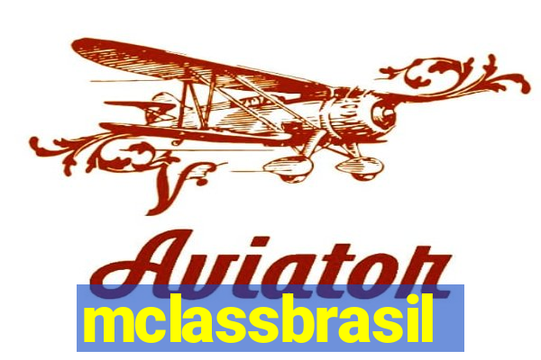 mclassbrasil