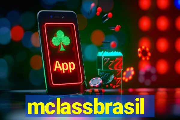 mclassbrasil