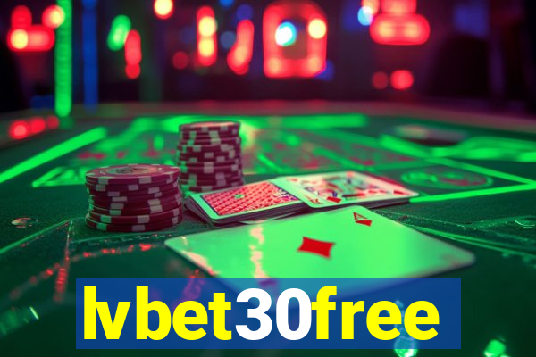 lvbet30free