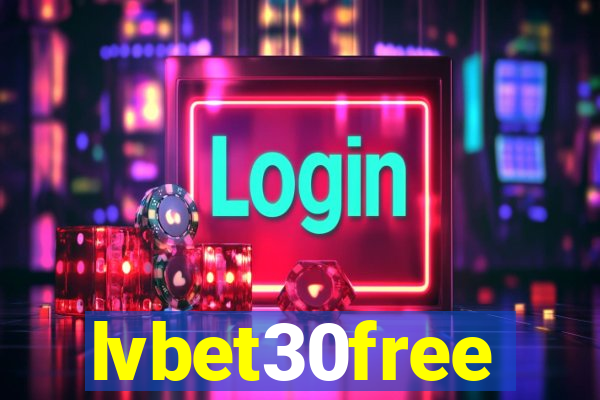 lvbet30free