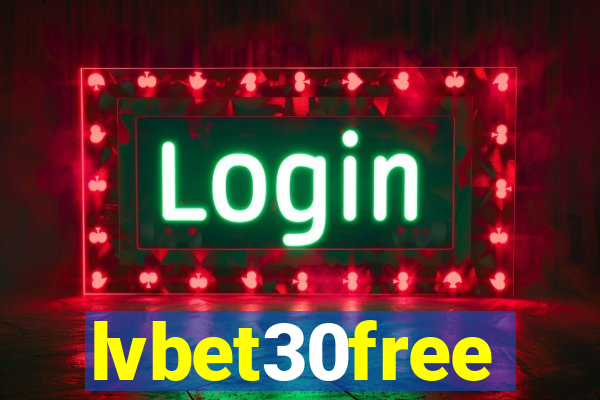 lvbet30free