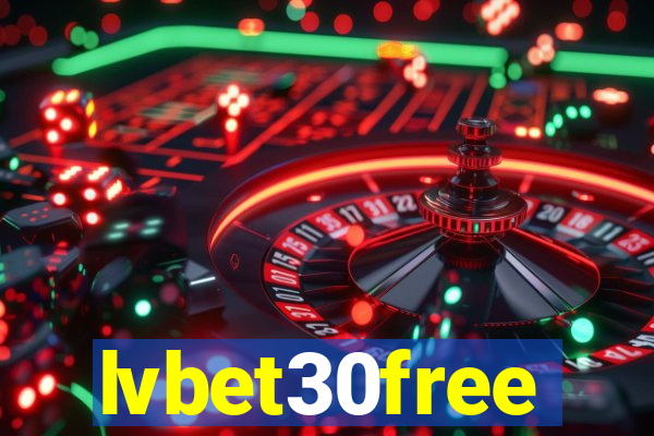 lvbet30free