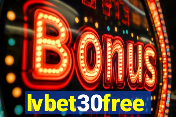 lvbet30free