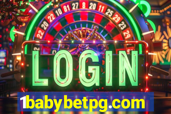 1babybetpg.com