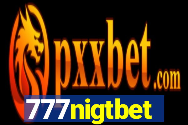 777nigtbet