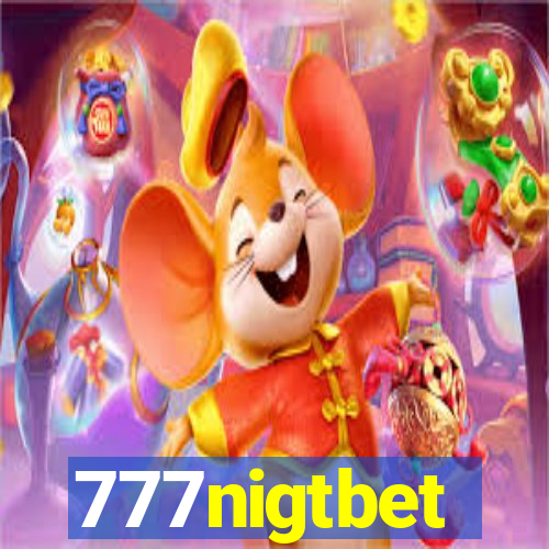 777nigtbet