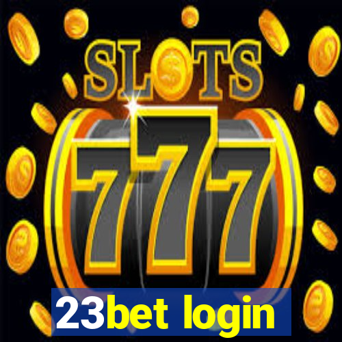 23bet login