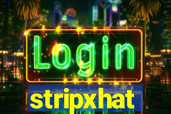 stripxhat