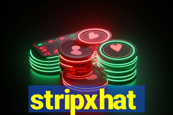 stripxhat