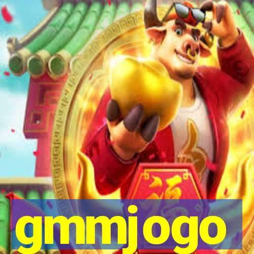 gmmjogo