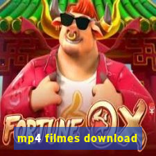 mp4 filmes download