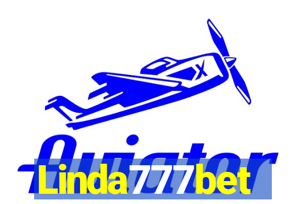 Linda777bet