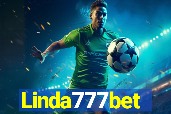 Linda777bet