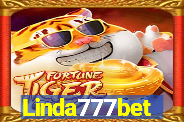 Linda777bet