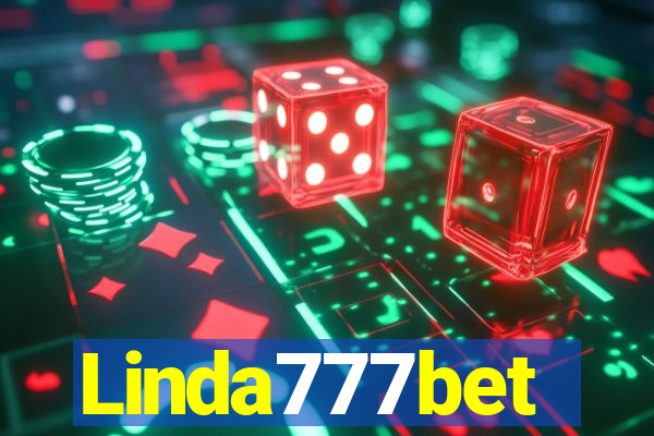 Linda777bet