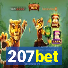 207bet