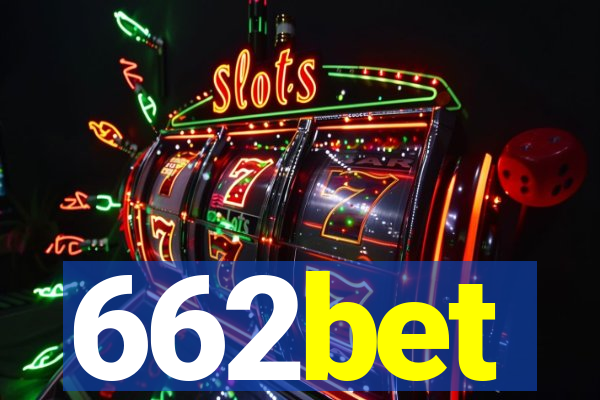 662bet