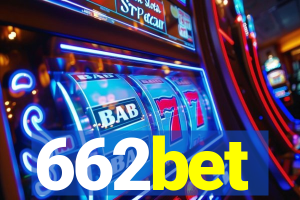 662bet