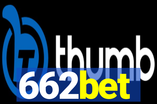 662bet