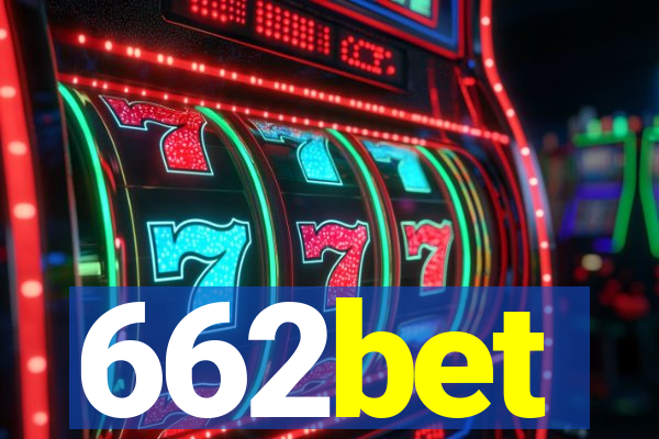 662bet