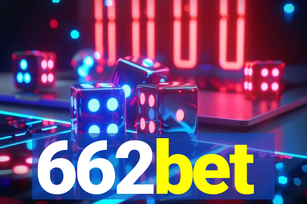 662bet