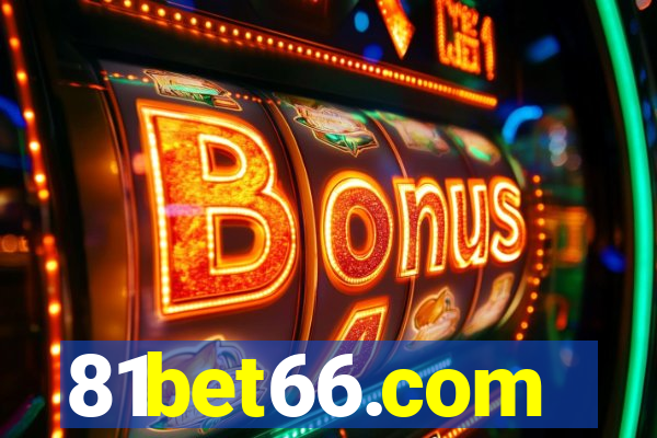 81bet66.com