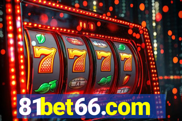 81bet66.com