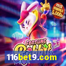 116bet9.com