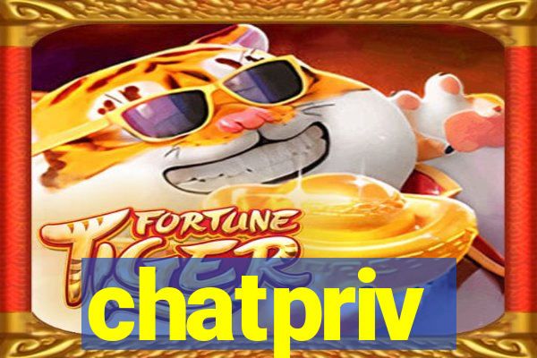 chatpriv