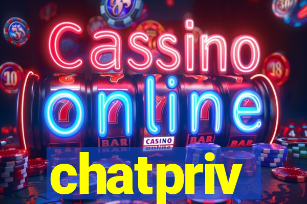 chatpriv