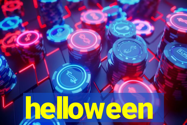 helloween