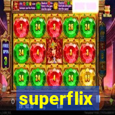 superflix