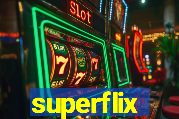 superflix