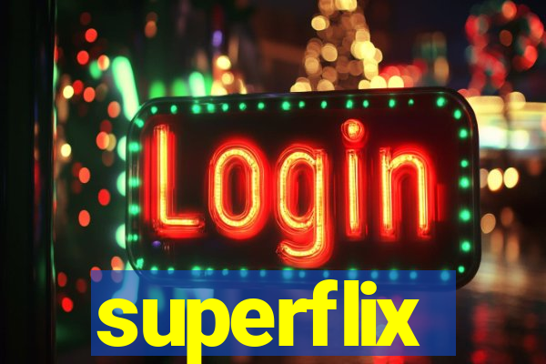 superflix