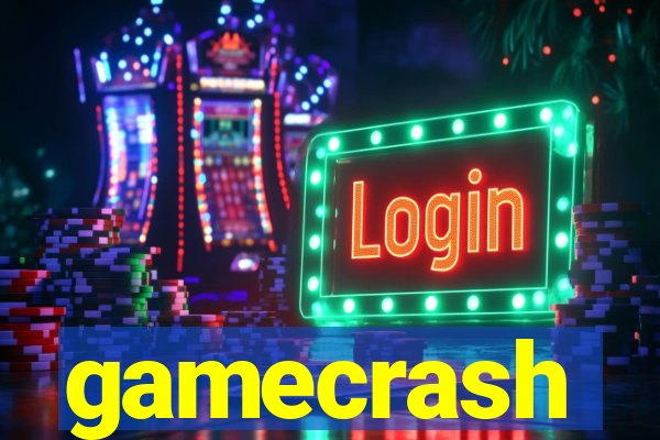 gamecrash