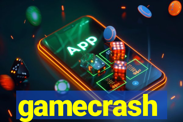 gamecrash