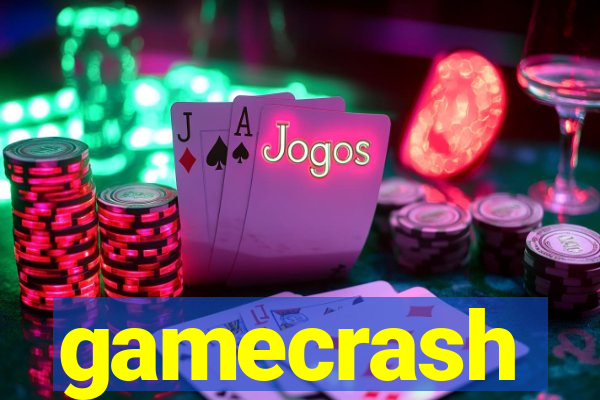 gamecrash