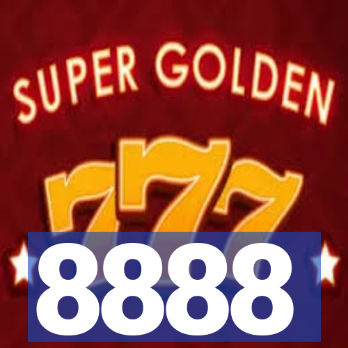 8888