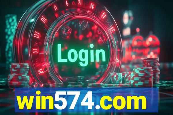 win574.com