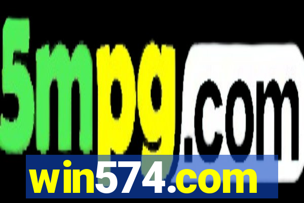 win574.com