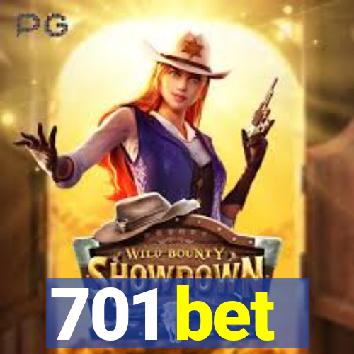 701 bet