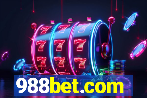 988bet.com