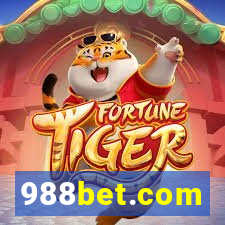 988bet.com