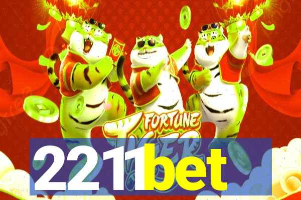 2211bet