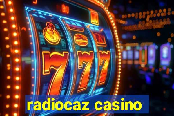 radiocaz casino