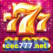 cec777.net