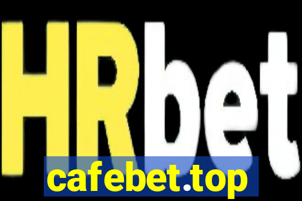 cafebet.top