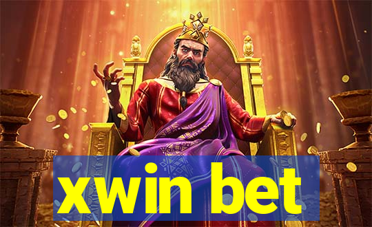 xwin bet