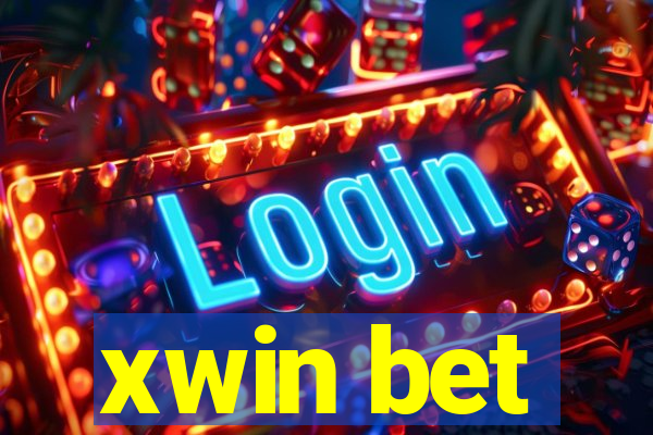 xwin bet